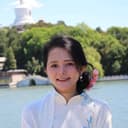 Cô Giáo Anne